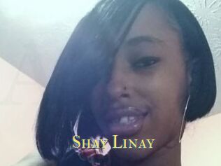 Shay_Linay