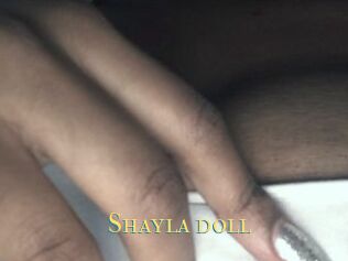 Shayla_doll