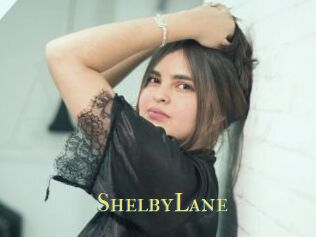 ShelbyLane