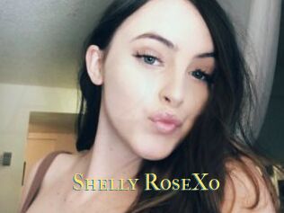 Shelly_RoseXo