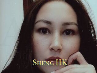 Sheng_HK