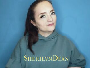 SherilynDean