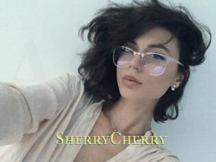 SherryCherry