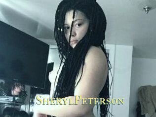 Sheryl_Peterson