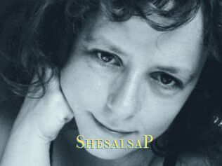 ShesalsaP