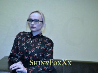 ShinyFoxXx