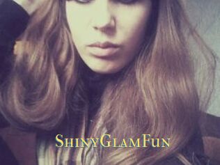 ShinyGlamFun