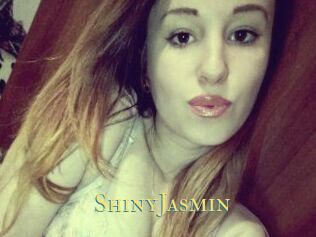 ShinyJasmin