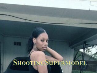 ShootingSupermodel