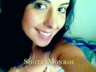 ShotzyMonroe