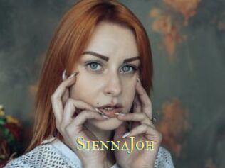 SiennaJoh