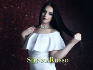 SiennaRusso