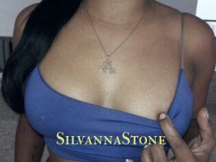 SilvannaStone