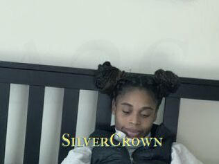 SilverCrown