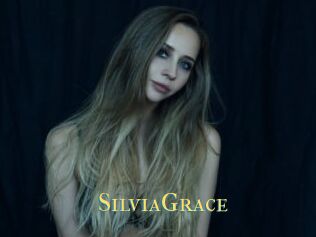 SilviaGrace