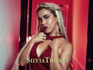 SilviaThonet