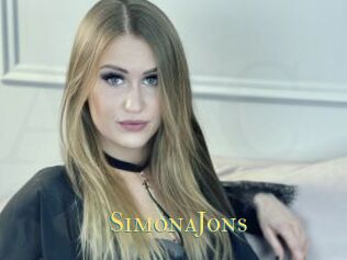 SimonaJons