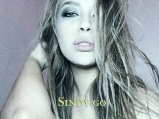 Sindy_go