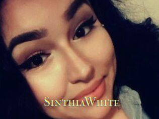 Sinthia_White