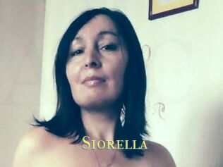 Siorella