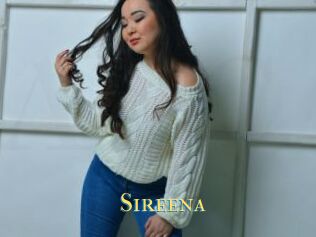 Sireena