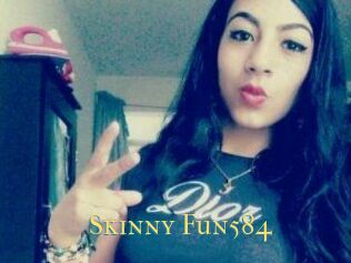 Skinny_Fun584