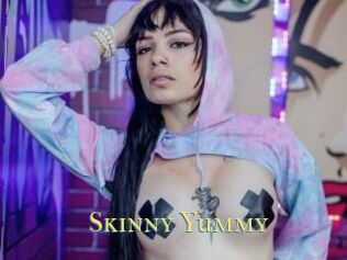 Skinny_Yummy