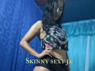 Skinny_sexy_ja