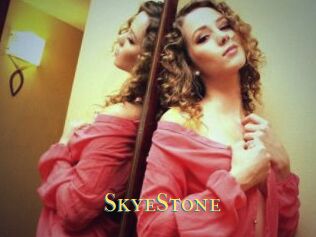 SkyeStone