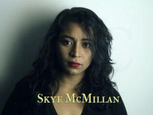 Skye_McMillan