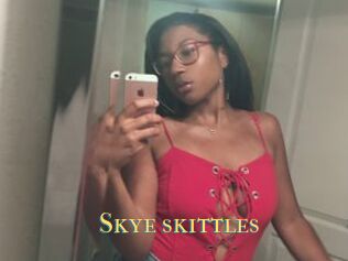 Skye_skittles
