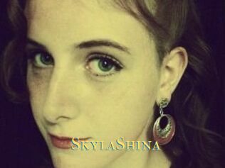 Skyla_Shina