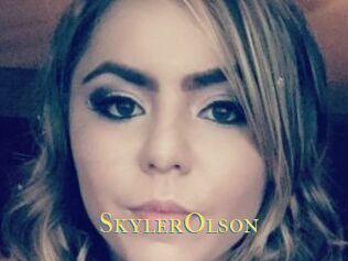 Skyler_Olson