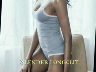 Slender_longclit