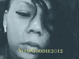 SlimGoodie2012