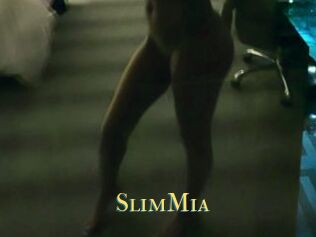 SlimMia