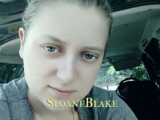 SloaneBlake