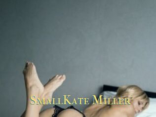 SmallKate_Miller