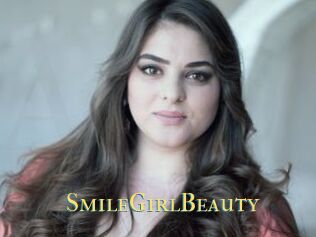 SmileGirlBeauty