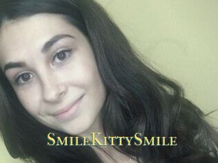 SmileKittySmile