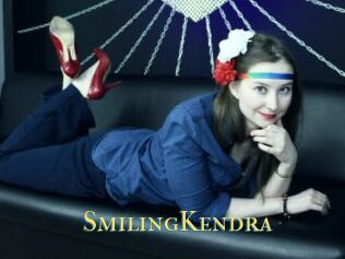 SmilingKendra