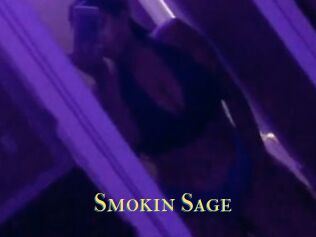 Smokin_Sage