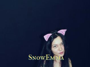 SnowEmma