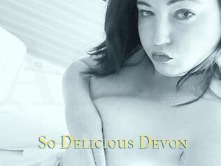 So_Delicious_Devon