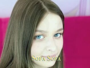 Sofa_Sofa