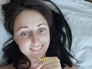 Sofi21