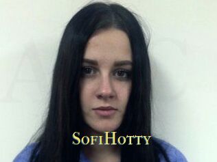 SofiHotty