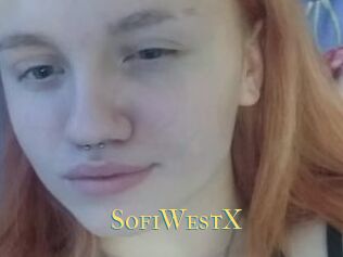 SofiWestX