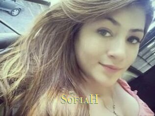 SofiaH