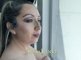 SofiaLance